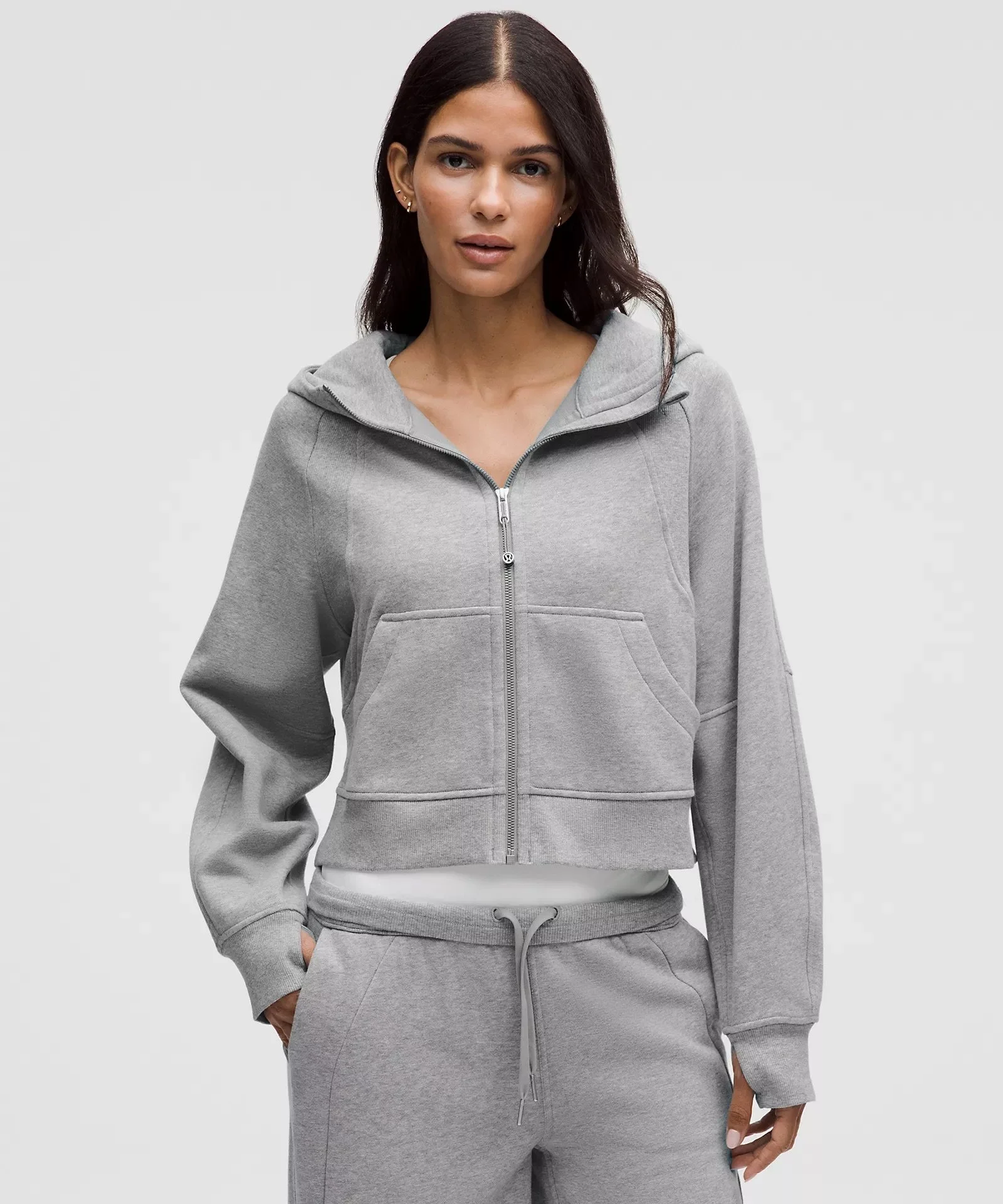 lululemon Heathered Core Medium Grey Best Sellers and New Arrivals